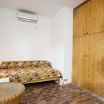 Villino Norsi Holiday home *
