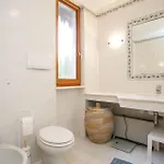 Holiday home Villino Norsi Capoliveri (Isola d'Elba)