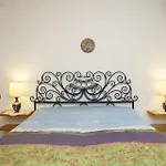 Villino Norsi