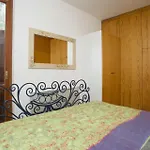 Holiday home Villino Norsi Capoliveri (Isola d'Elba)