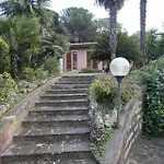 Villino Norsi * Capoliveri (Isola d'Elba)