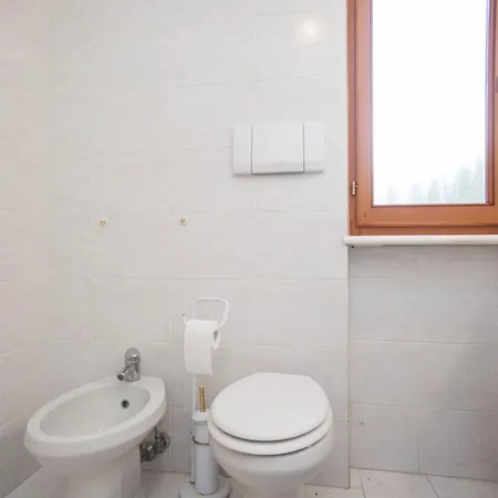 Villino Norsi *