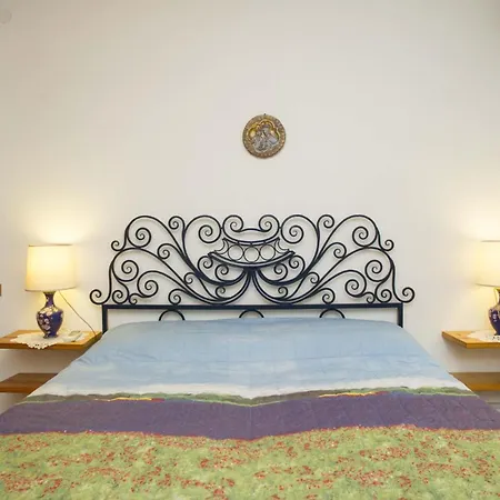 Villino Norsi